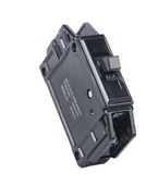 MCB Bh Mini Circuit Breaker A Grade Quality Low Price