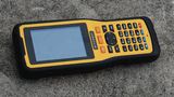 Ihand 20 Handheld Android Opeartion System Field Surveying Data Logger GPS Gnss Receiver for All of Hi-Target GPS Rtk Surveying Receiver