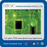 Electric Fireplaces PCBA, PCB Manufacturer
