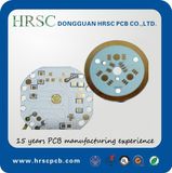 Textile Machine, Drawing Machine, Flat Machine, Cap Machine, Plastic Bag Machine, Tape Machine PCB Manufacture