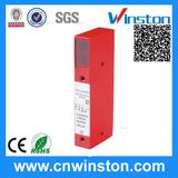 G72 Photoelectric Switch Through-Beam Type Diffuse Type Retroreflective Type