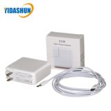 61W USB-C Pd Charger for MacBook PRO