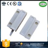 Magnetic Contact Magnetic Door Contact Switch Normally Open Magnetic Contact