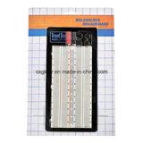 1360 Points Solderless Breadboard