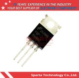 Fqp5n60c 5n60 to-220-3 Integrated Circuit Transistor