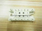 SKD53/16 Germany New Original IGBT Module