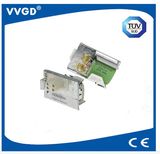 Auto Blower Motor Resistor Use for VW 191959263c
