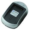 Bc-30 Li-ion Battery Charger for Topcon Battery Bt-65q/Bt-66q