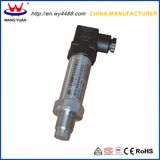 Low Cost Sanitary Hydraulic Pressure Sensor /Pressure Transmitter