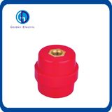 Bus Bar Insulator Insulator Connector Electrical Insulators