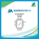 Integrated Circuit TPS63020dsj of Single Inductor Buck-Boost Converter IC