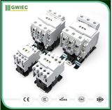 Auto Parts Gwiec LC1-D1810 Classic Type 18A 220V AC Contactor