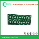 HASL&Immersion Tin PCB Circuit Board