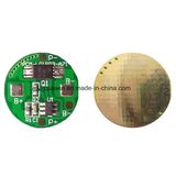 PCM for 18650/18500 Lithium Battery