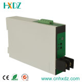 AC Voltage Transmitter/Transducer/Signal Converter 1phase