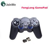 Fenglong Gamepad Joystick Android 2.4GHz Wireless Controller