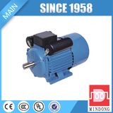 Ylk Series Wide Voltage Induction Motor Price