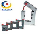 Good Price AC Split Core Current Transformer