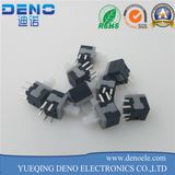 Mini Electric Tact Switch