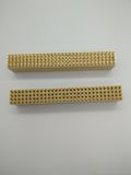 PC104 Connector