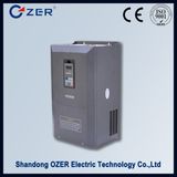Variable Frequency Drive Saver Power