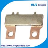 SMD Resistor Price, 500 Ohm Electronic Resistor