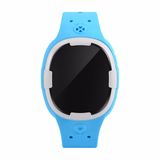 GPS Watch Tracker for Kids, Child, Sos Calling (GPT18)