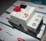 Gv2 Motor Protection Circuit Breaker
