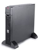APC 2kVA Rack UPS Power Supply Surt2000uxich