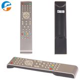 Universal Remote Control (KT-6949)