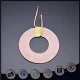 12.2uh Wireless Receiver Coil for Sansung S6