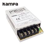 Small Power 15W 24V AC-DC Switch Power Supply