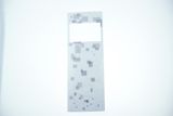 Thin Film Switch Membrane Switch China Film Keyboard