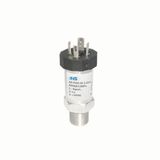 Pressure Transmitter (standard) NS-P42 Pressure Sensor Pressure Transducer