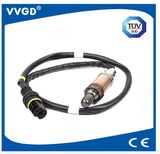 Auto Oxygen Sensor 11781405324/11781743994 for BMW