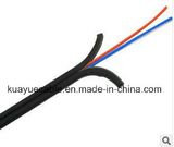 Optic Fiber Cable Price FTTH Drop Cable/Computer Cable/Data Cable/Communication Cable/Audio Cable/Connector