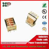 New Design Medcial Application Ef25 High Frequency Transformer