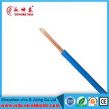 PVC Insulated Electric/Electrical Copper Wire