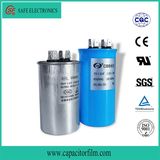Cbb65 AC Motor Oil Filled Capacitor for Air Condition