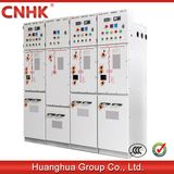 Cnhk High Voltage Solid Insulation Switchgear