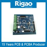 PCB Assembly Manufacturer in China