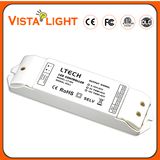 100V-240VAC Power Input LED Dimming Driver