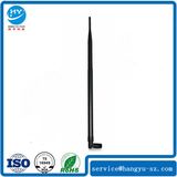 2.4G WiFi Wireless Rubber Duck Rpsma-J Connector Antenna