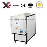 Die-Casting Oil Mtcg Mould Temperature Controller