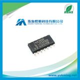 Integrated Circuit of Timer IC 74hc393D NXP