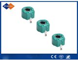 Trimmer Ceramic Capacitor 10PF-50PF 200V Through 120PF