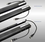 Safety Light Curtain for 2 in 1 Type Elevator Conponents
