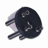 Plug Inserts (AL-417)