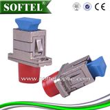 FC to Sc Adaptor