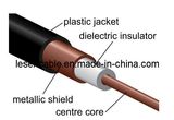 Coaxial Cable